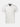 Modernes Poloshirt mit Jaquard-Muster und knopflosem Kragen - Polo Shirt Kurzarm