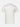 Modernes Poloshirt mit Jaquard-Muster und knopflosem Kragen - Polo Shirt Kurzarm