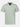 Modernes Poloshirt mit Jaquard-Muster und knopflosem Kragen - Polo Shirt Kurzarm