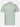 Modernes Poloshirt mit Jaquard-Muster und knopflosem Kragen - Polo Shirt Kurzarm