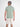 Modernes Poloshirt mit Jaquard-Muster und knopflosem Kragen - Polo Shirt Kurzarm