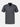 Poloshirt, sportlich gemustert in 2-Tone-Optik, große Größen - Polo Shirt Kurzarm