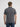 Poloshirt, sportlich gemustert in 2-Tone-Optik, große Größen - Polo Shirt Kurzarm