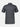 Poloshirt mit rautenförmigem Jaquard-Muster in 2-Tone-Optik - Polo Shirt Kurzarm