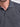 Poloshirt mit rautenförmigem Jaquard-Muster in 2-Tone-Optik - Polo Shirt Kurzarm