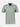 Polo shirt with diamond-shaped 2-tone jacquard pattern