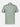Polo shirt with diamond-shaped 2-tone jacquard pattern