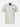 Poloshirt in feiner Piquéqualität mit frischer Streifenoptik - Polo Shirt Kurzarm