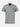 Poloshirt in feiner Piquéqualität mit frischer Streifenoptik - Polo Shirt Kurzarm
