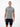 Poloshirt in feiner Piquéqualität mit frischer Streifenoptik - Polo Shirt Kurzarm