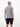 Poloshirt in feiner Piquéqualität mit frischer Streifenoptik - Polo Shirt Kurzarm