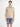 Polo in Jersey-Qualität mit Brusttasche aus reiner Baumwolle - Polo Shirt Kurzarm