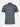 Polo in Jersey-Qualität mit Brusttasche aus reiner Baumwolle - Polo Shirt Kurzarm