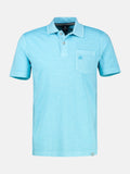 REEF BLUE