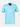 Polo in Jersey-Qualität mit Brusttasche aus reiner Baumwolle - Polo Shirt Kurzarm
