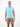 Polo in Jersey-Qualität mit Brusttasche aus reiner Baumwolle - Polo Shirt Kurzarm