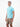 Polo in Jersey-Qualität mit Brusttasche aus reiner Baumwolle - Polo Shirt Kurzarm