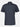 Polo in Jersey-Qualität mit Brusttasche aus reiner Baumwolle - Polo Shirt Kurzarm