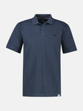 CLASSIC NAVY