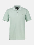 BAY GREEN