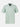 Poloshirt aus Jaquard mit Waffelstruktur in Vintage-Optik - Polo Shirt Kurzarm