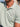 Poloshirt aus Jacquard mit Waffelstruktur in Vintage-Optik