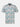 Sommerliches Poloshirt mit angesagtem, floralem Printmuster - Polo Shirt Kurzarm