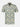 Sommerliches Poloshirt mit angesagtem, floralem Printmuster - Polo Shirt Kurzarm