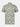 Sommerliches Poloshirt mit angesagtem, floralem Printmuster - Polo Shirt Kurzarm