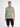 Sommerliches Poloshirt mit angesagtem, floralem Printmuster - Polo Shirt Kurzarm
