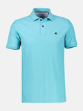 REEF BLUE