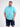 Polo shirt in Cool & Dry pique quality, plus sizes