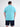 Polo shirt in Cool & Dry pique quality, plus sizes