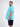 Polo shirt in Cool & Dry pique quality, plus sizes
