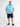 Polo shirt in Cool & Dry pique quality, plus sizes