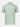 Poloshirt in Cool-&-Dry-Piquéqualität, große Größen - Polo Shirt Kurzarm