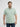Poloshirt in Cool-&-Dry-Piquéqualität, große Größen - Polo Shirt Kurzarm