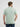 Poloshirt in Cool-&-Dry-Piquéqualität, große Größen - Polo Shirt Kurzarm