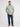 Poloshirt in Cool-&-Dry-Piquéqualität, große Größen - Polo Shirt Kurzarm