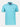 Kassisches Poloshirt für Herren in *Cool & Dry* Piquéqualität - Polo Shirt Kurzarm
