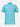 Kassisches Poloshirt für Herren in *Cool & Dry* Piquéqualität - Polo Shirt Kurzarm