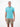 Kassisches Poloshirt für Herren in *Cool & Dry* Piquéqualität - Polo Shirt Kurzarm