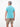 Kassisches Poloshirt für Herren in *Cool & Dry* Piquéqualität - Polo Shirt Kurzarm