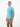 Kassisches Poloshirt für Herren in *Cool & Dry* Piquéqualität - Polo Shirt Kurzarm