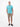 Kassisches Poloshirt für Herren in *Cool & Dry* Piquéqualität - Polo Shirt Kurzarm