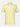 Kassisches Poloshirt für Herren in *Cool & Dry* Piquéqualität - Polo Shirt Kurzarm