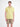 Kassisches Poloshirt für Herren in *Cool & Dry* Piquéqualität - Polo Shirt Kurzarm