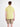 Kassisches Poloshirt für Herren in *Cool & Dry* Piquéqualität - Polo Shirt Kurzarm