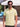 Klassisches Poloshirt für Herren in *Cool & Dry* Piquéqualität