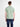 Kassisches Poloshirt für Herren in *Cool & Dry* Piquéqualität - Polo Shirt Kurzarm